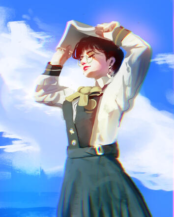 PhotoStudy 3