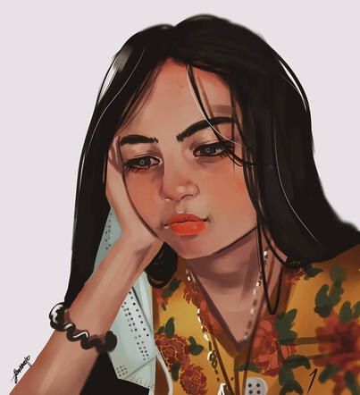 FAZED