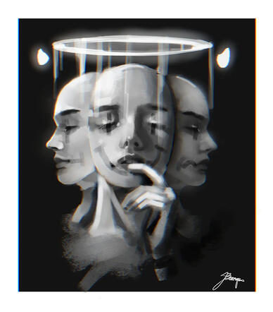 CONFUSUION