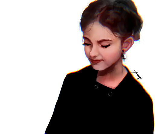 PHOTO STUDY 2